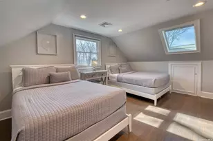 4 Landing Ln, East Quogue, NY 11942 - Photo 13