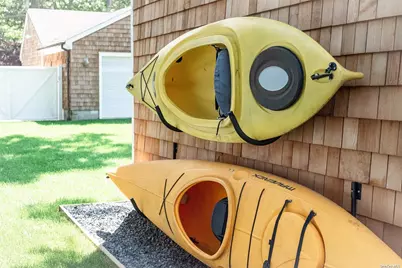 4 Landing Lane, East Quogue, NY 11942 - Photo 25