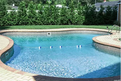 4 Landing Lane, East Quogue, NY 11942 - Photo 27