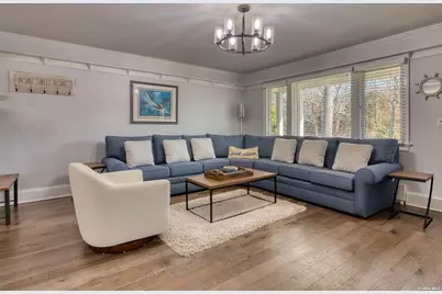 4 Landing Lane, East Quogue, NY 11942 - Photo 3