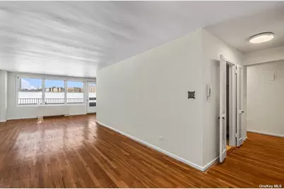 212-30 23rd Ave #3G, Bayside, NY 11360 - Photo 1