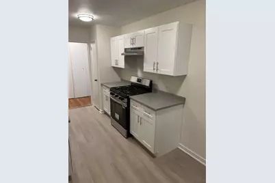 212-30 23rd Ave #3G, Bayside, NY 11360 - Photo 11