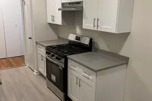 21230 23rd Ave, Bayside, NY 11360 - Photo 11