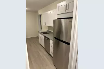 212-30 23rd Ave #3G, Bayside, NY 11360 - Photo 13