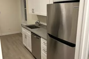 21230 23rd Ave, Bayside, NY 11360 - Photo 13