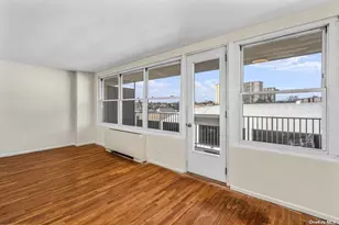 21230 23rd Ave, Bayside, NY 11360 - Photo 7