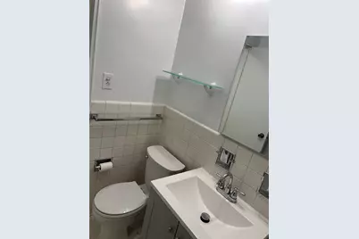 212-30 23rd Ave #3G, Bayside, NY 11360 - Photo 17