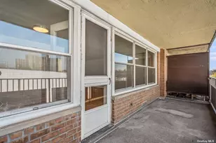 21230 23rd Ave, Bayside, NY 11360 - Photo 19