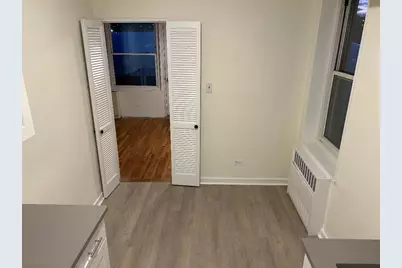 212-30 23rd Ave #3G, Bayside, NY 11360 - Photo 15