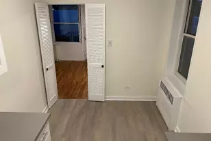 21230 23rd Ave, Bayside, NY 11360 - Photo 15