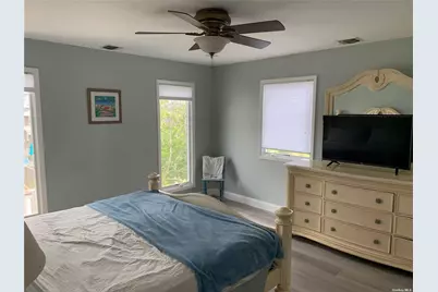 187 Cottage Walk, Ocean Beach, NY 11770 - Photo 7
