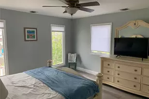 187 Cottage Walk, Ocean Beach, NY 11770 - Photo 7