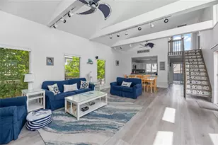 187 Cottage Walk, Ocean Beach, NY 11770 - Photo 7
