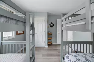 187 Cottage Walk, Ocean Beach, NY 11770 - Photo 15