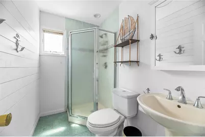 187 Cottage Walk, Ocean Beach, NY 11770 - Photo 21