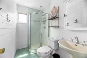 187 Cottage Walk, Ocean Beach, NY 11770 - Photo 21