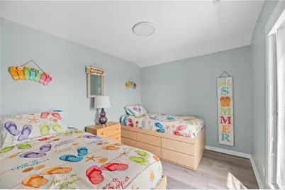 187 Cottage Walk, Ocean Beach, NY 11770 - Photo 19