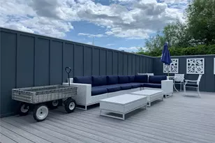 187 Cottage Walk, Ocean Beach, NY 11770 - Photo 9