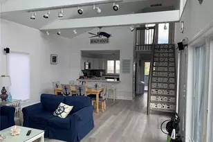 187 Cottage Walk, Ocean Beach, NY 11770 - Photo 3