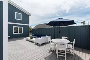 187 Cottage Walk, Ocean Beach, NY 11770 - Photo 3