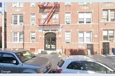 30-26 35th Street, Astoria, NY 11103 - Photo 1