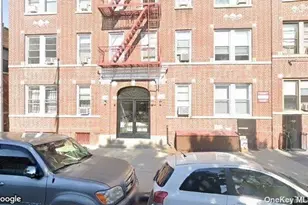 30-26 35th St, Astoria, NY 11103 - Photo 1