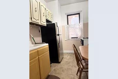 505 W 143rd St #24, New York, NY 10031 - Photo 5
