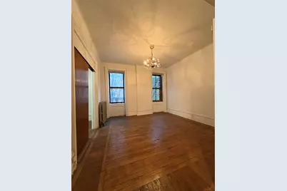 505 W 143rd St #24, New York, NY 10031 - Photo 3