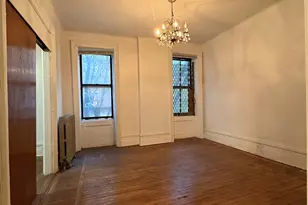 505 W 143rd St, New York, NY 10031 - Photo 3