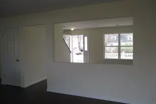 427 Macdonald Ave, Bellport, NY 11713 - Photo 11