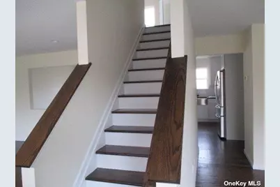 427 Macdonald Avenue, Bellport, NY 11713 - Photo 13