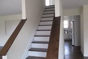 427 Macdonald Ave, Bellport, NY 11713 - Photo 13