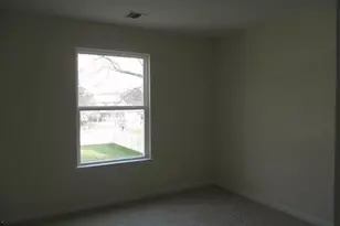 427 Macdonald Ave, Bellport, NY 11713 - Photo 15