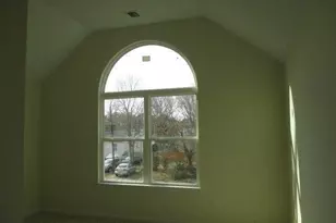 427 Macdonald Ave, Bellport, NY 11713 - Photo 19