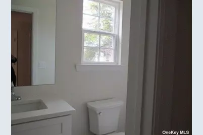 427 Macdonald Avenue, Bellport, NY 11713 - Photo 27