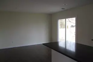 427 Macdonald Ave, Bellport, NY 11713 - Photo 9