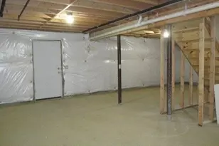 427 Macdonald Ave, Bellport, NY 11713 - Photo 23