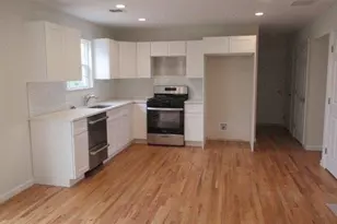 427 Macdonald Ave, Bellport, NY 11713 - Photo 3