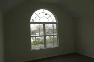 427 Macdonald Ave, Bellport, NY 11713 - Photo 25