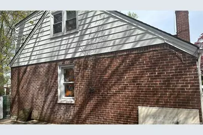 712 Campus Street, Uniondale, NY 11553 - Photo 1