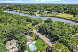 3 Crestview Dr, Remsenburg, NY 11960 - Photo 21