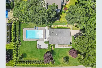 3 Crestview Drive, Remsenburg, NY 11960 - Photo 23