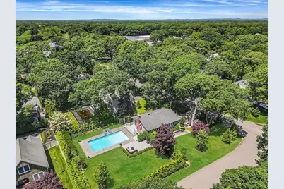 3 Crestview Drive, Remsenburg, NY 11960 - Photo 1