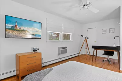 3 Crestview Drive, Remsenburg, NY 11960 - Photo 9