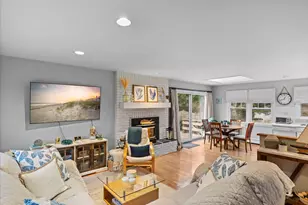 3 Crestview Dr, Remsenburg, NY 11960 - Photo 3