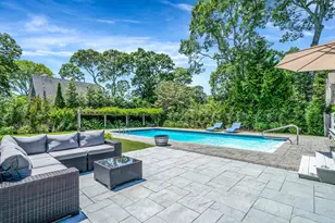 3 Crestview Dr, Remsenburg, NY 11960 - Photo 19