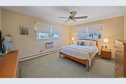 3 Crestview Drive, Remsenburg, NY 11960 - Photo 7