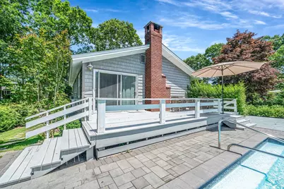 3 Crestview Drive, Remsenburg, NY 11960 - Photo 15