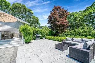 3 Crestview Dr, Remsenburg, NY 11960 - Photo 15