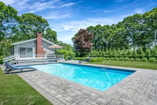 3 Crestview Dr, Remsenburg, NY 11960 - Photo 21